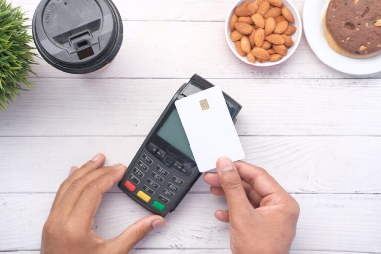 credit card divorce